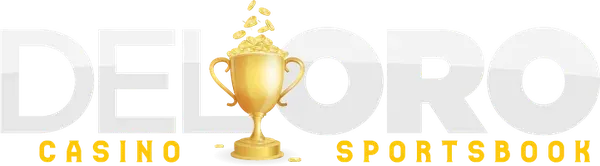 Casino Logo